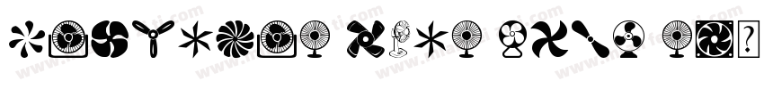 juventus fans bold s字体转换